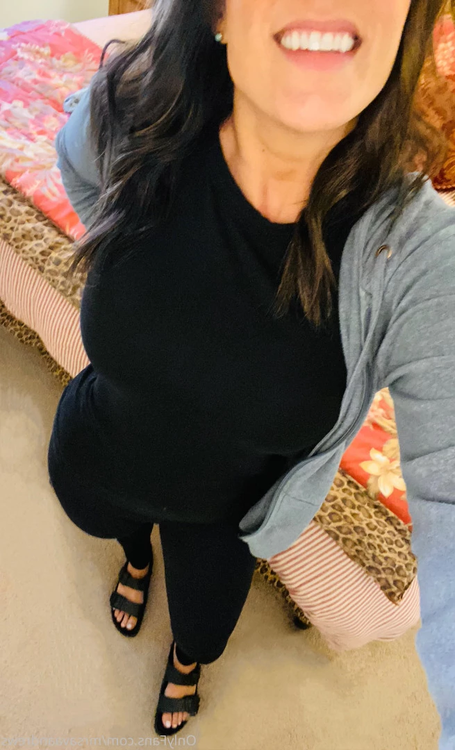 Mrs. Ava Andrews [ mrsavaandrews ] Onlyfans leaked photo 6225535 on Hotleaks.tv