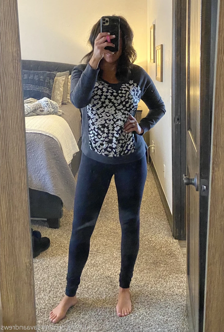 Mrs. Ava Andrews [ mrsavaandrews ] Onlyfans leaked photo 6225691 on Hotleaks.tv