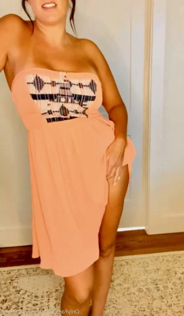 Mrs. Ava Andrews [ mrsavaandrews ] Onlyfans leaked photo 6226450 on Hotleaks.tv