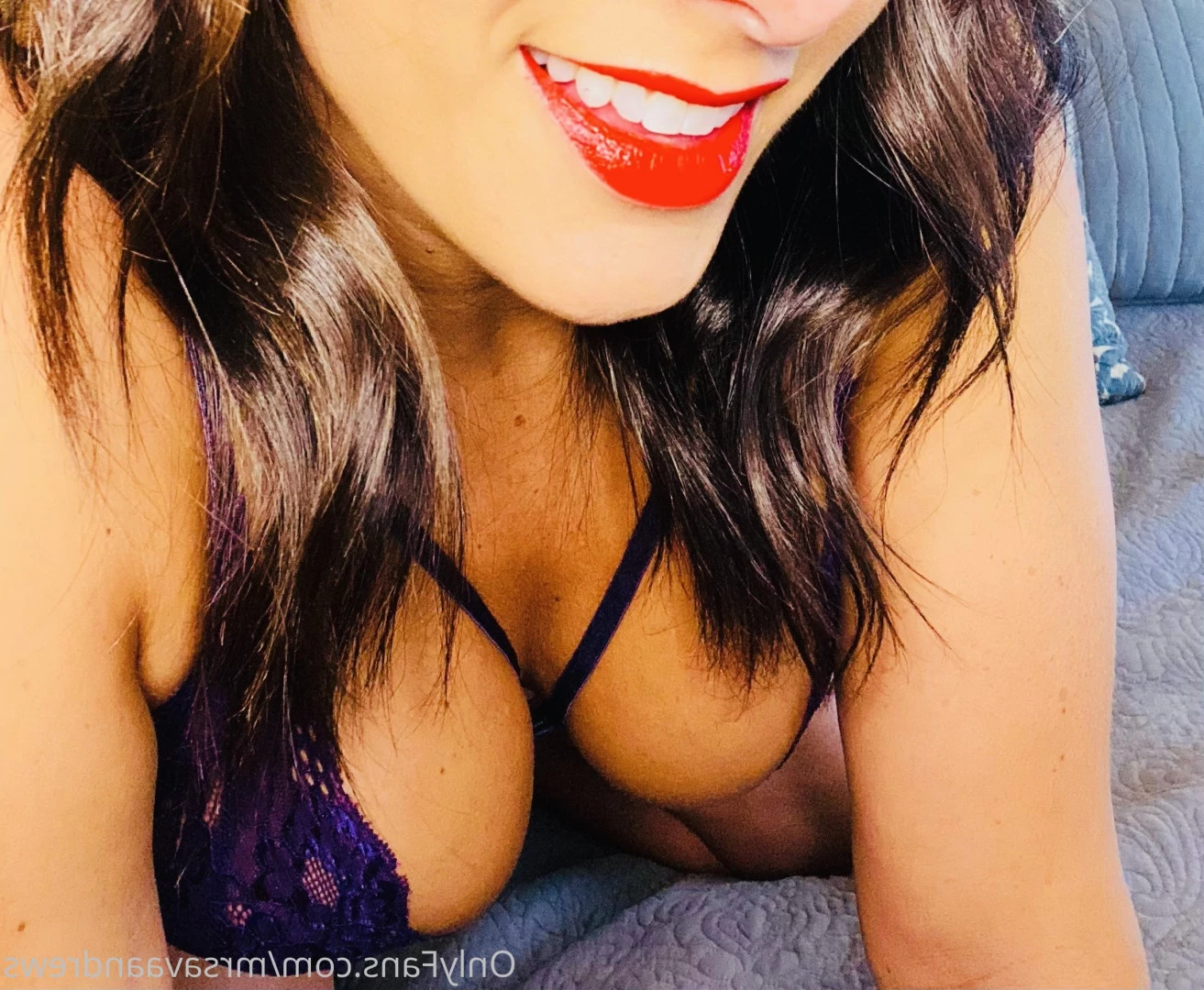 Mrs. Ava Andrews [ mrsavaandrews ] Onlyfans leaked photo 6226980 on Hotleaks.tv