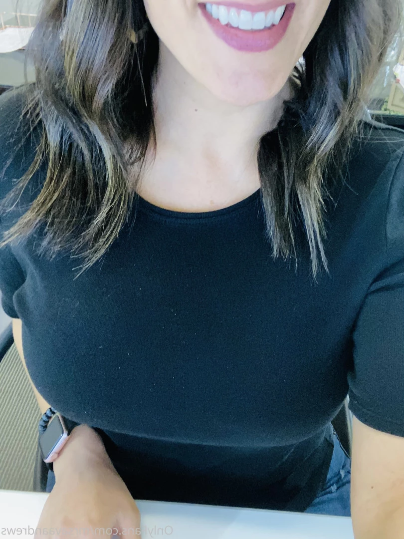 Mrs. Ava Andrews [ mrsavaandrews ] Onlyfans leaked photo 6228115 on Hotleaks.tv