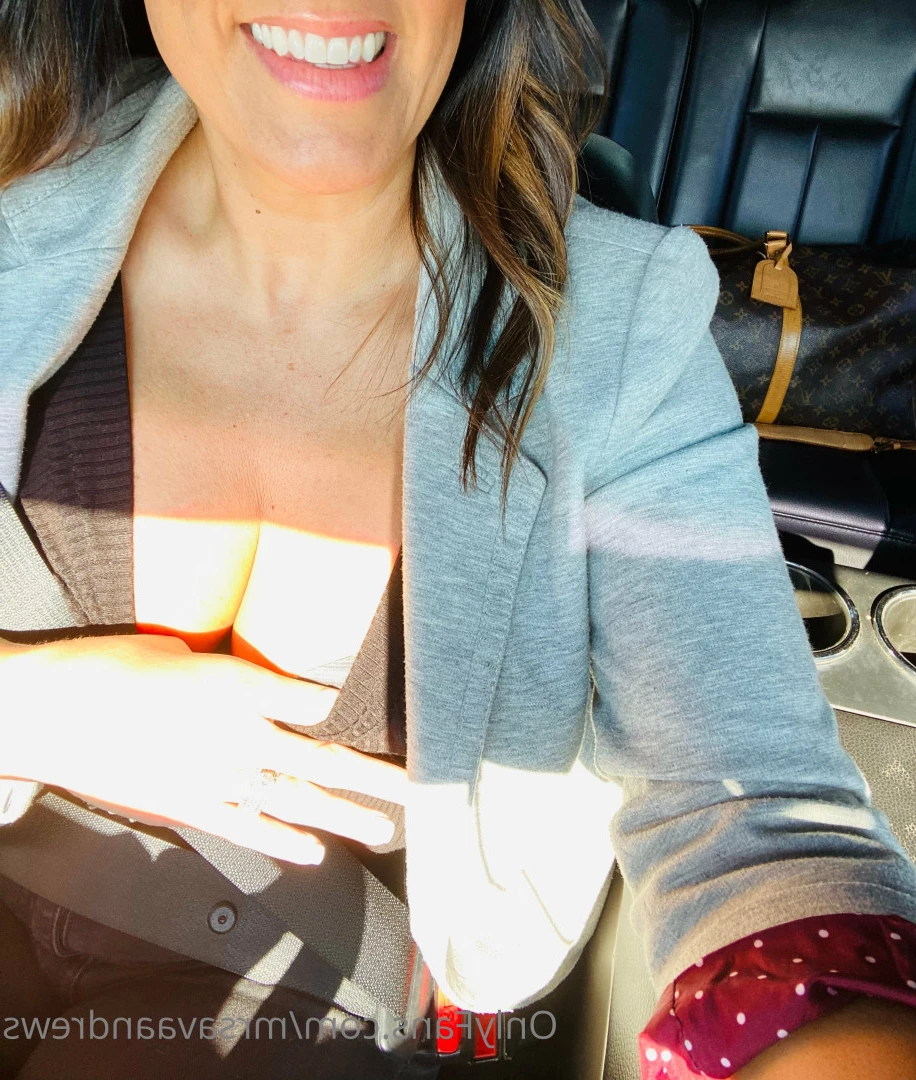 Mrs. Ava Andrews [ mrsavaandrews ] Onlyfans leaked photo 6228270 on Hotleaks.tv