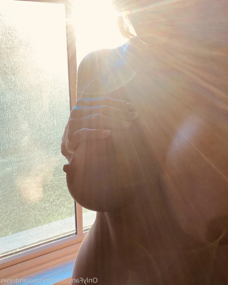 Mrs. Ava Andrews [ mrsavaandrews ] Onlyfans leaked photo 6229095 on Hotleaks.tv