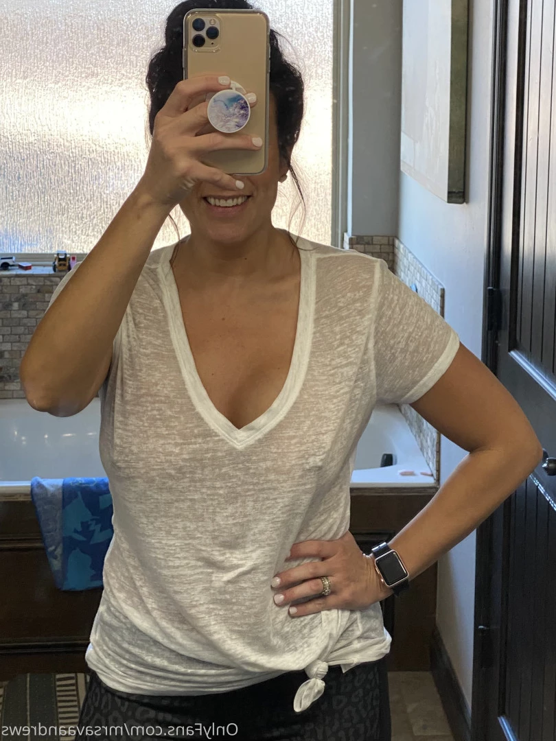 Mrs. Ava Andrews [ mrsavaandrews ] Onlyfans leaked photo 6229250 on Hotleaks.tv