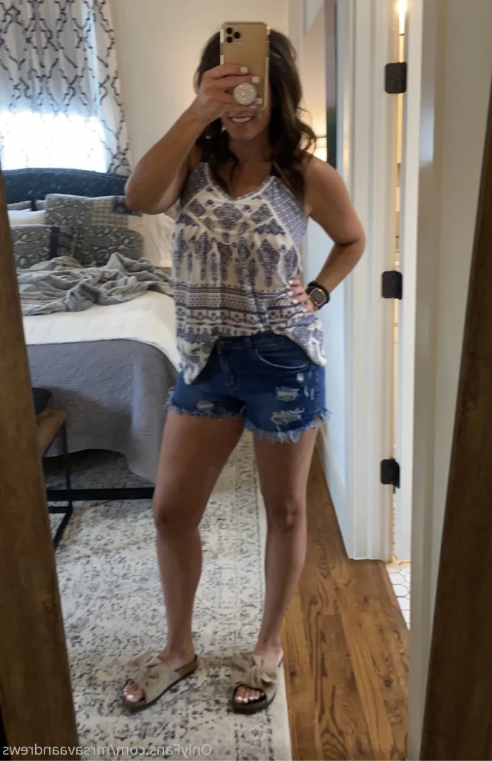 Mrs. Ava Andrews [ mrsavaandrews ] Onlyfans leaked photo 6229441 on Hotleaks.tv