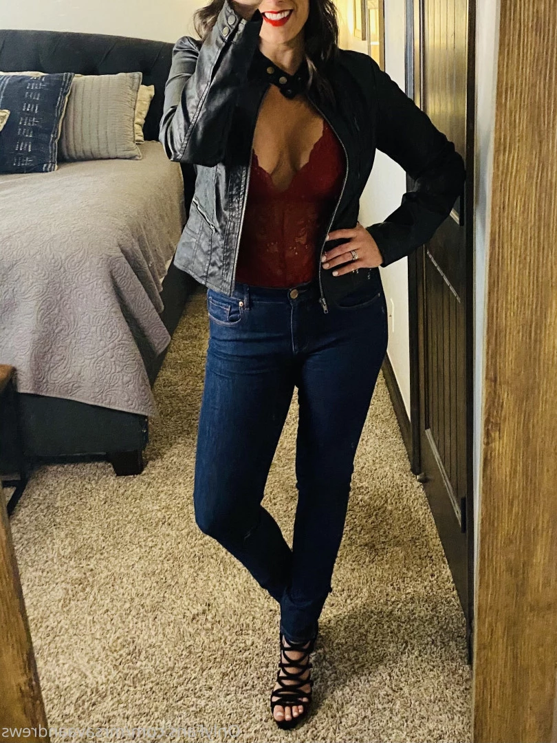 Mrs. Ava Andrews [ mrsavaandrews ] Onlyfans leaked photo 6229512 on Hotleaks.tv