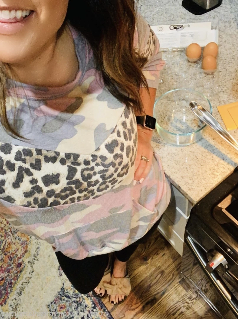 Mrs. Ava Andrews [ mrsavaandrews ] Onlyfans leaked photo 6229589 on Hotleaks.tv