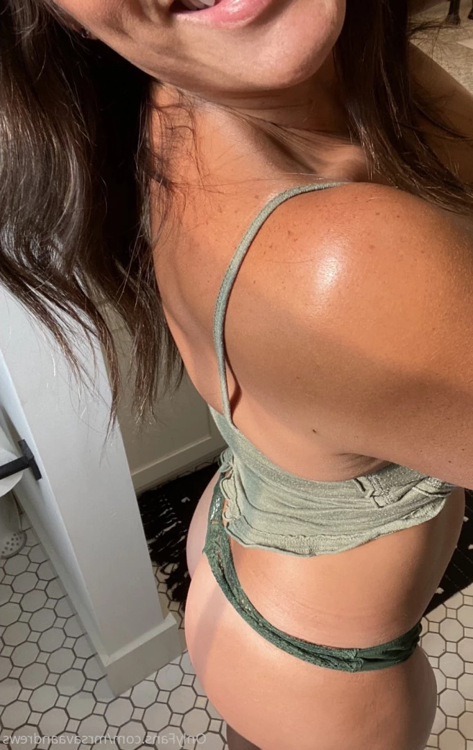 Mrs. Ava Andrews [ mrsavaandrews ] Onlyfans leaked photo 6229849 on Hotleaks.tv