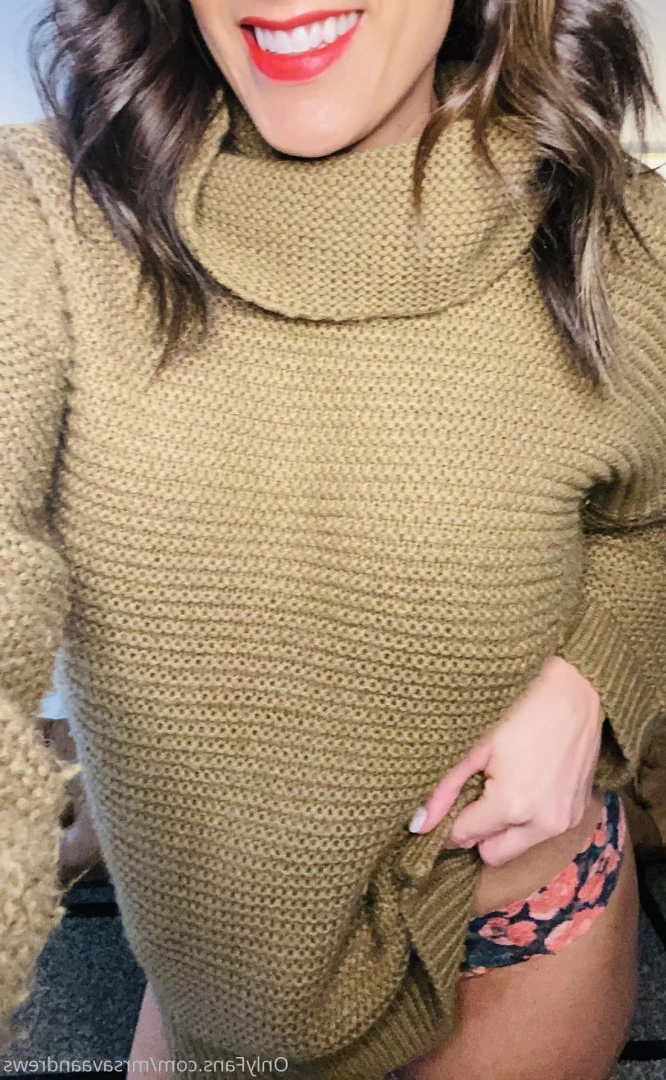 Mrs. Ava Andrews [ mrsavaandrews ] Onlyfans leaked photo 6229883 on Hotleaks.tv