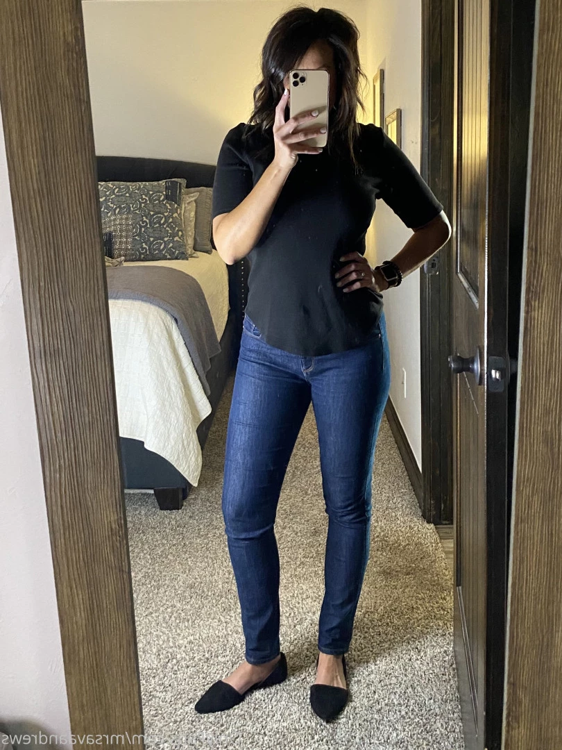 Mrs. Ava Andrews [ mrsavaandrews ] Onlyfans leaked photo 6230402 on Hotleaks.tv