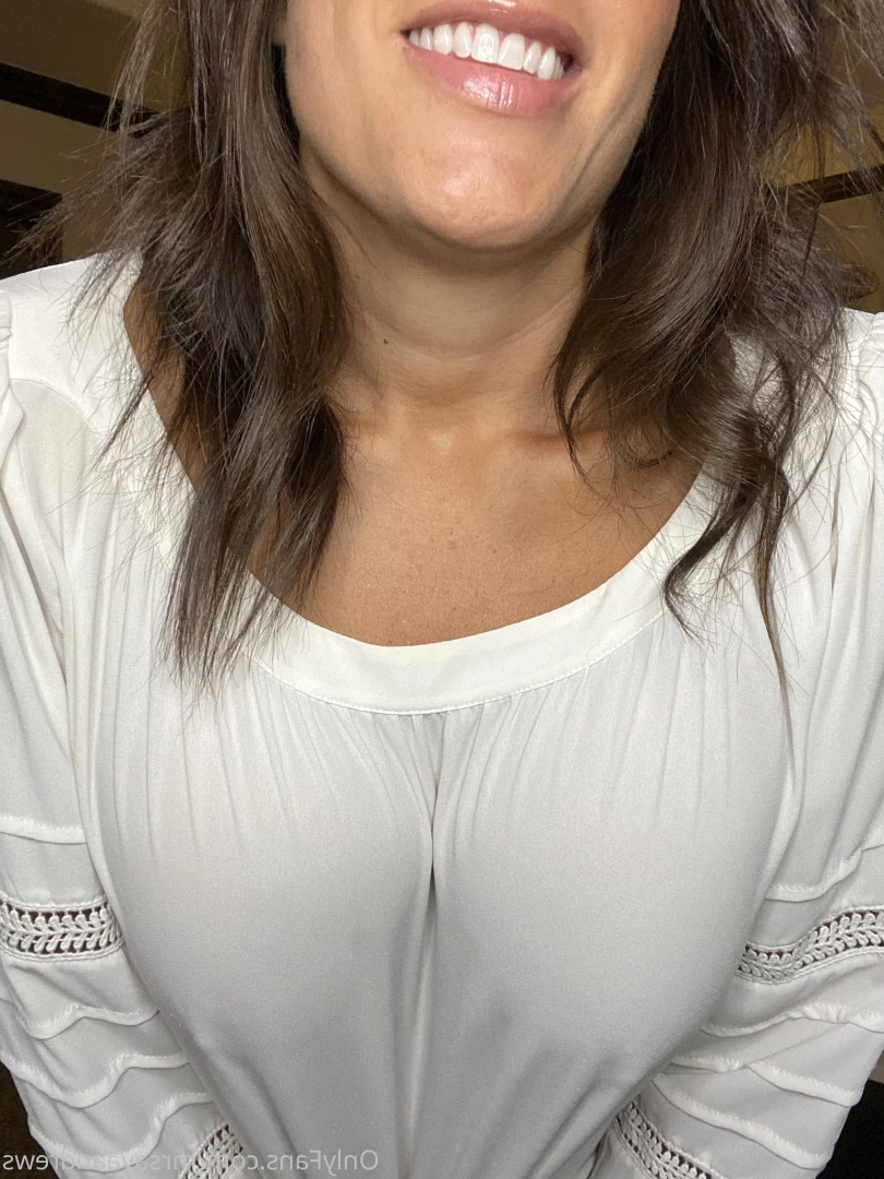 Mrs. Ava Andrews [ mrsavaandrews ] Onlyfans leaked photo 6230935 on Hotleaks.tv