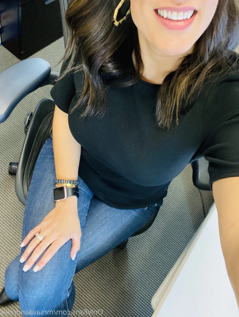 Mrs. Ava Andrews [ mrsavaandrews ] Onlyfans leaked photo 6231083 on Hotleaks.tv