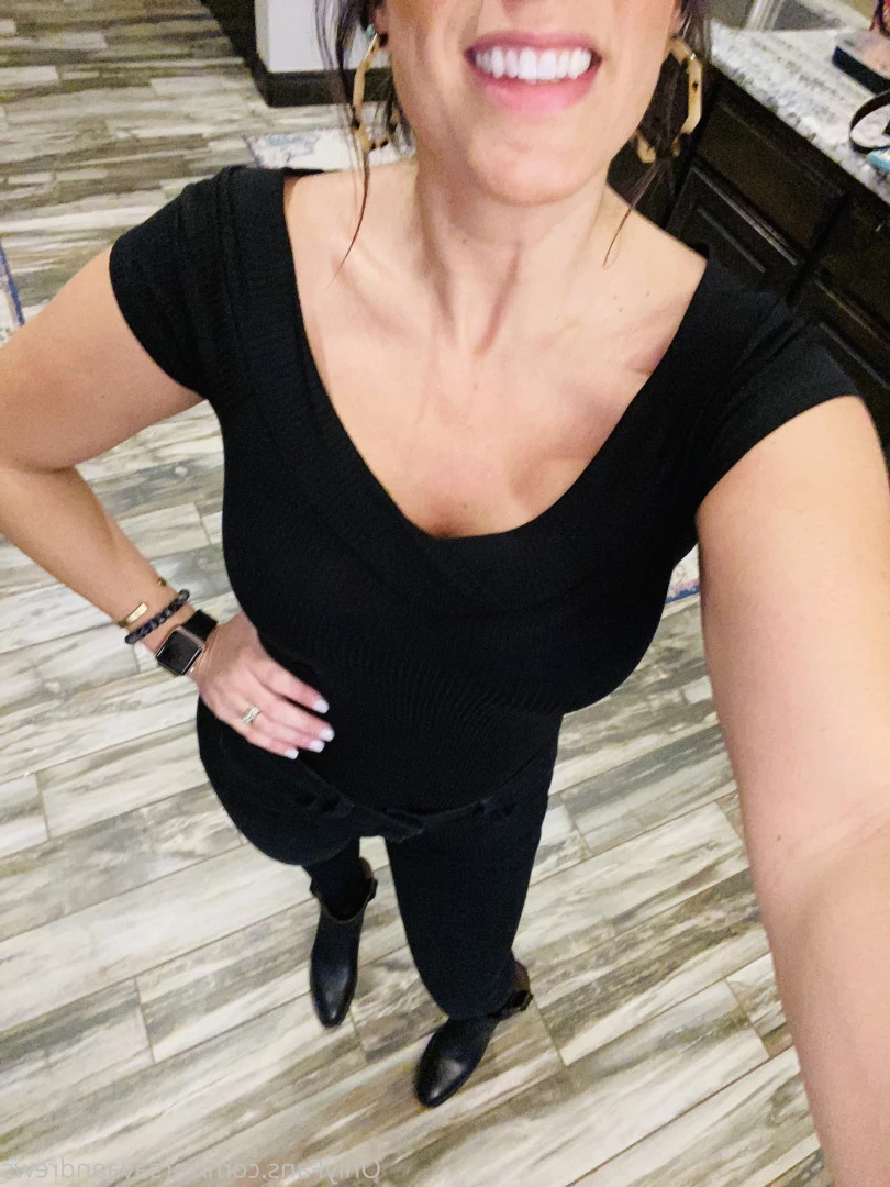 Mrs. Ava Andrews [ mrsavaandrews ] Onlyfans leaked photo 6231308 on Hotleaks.tv