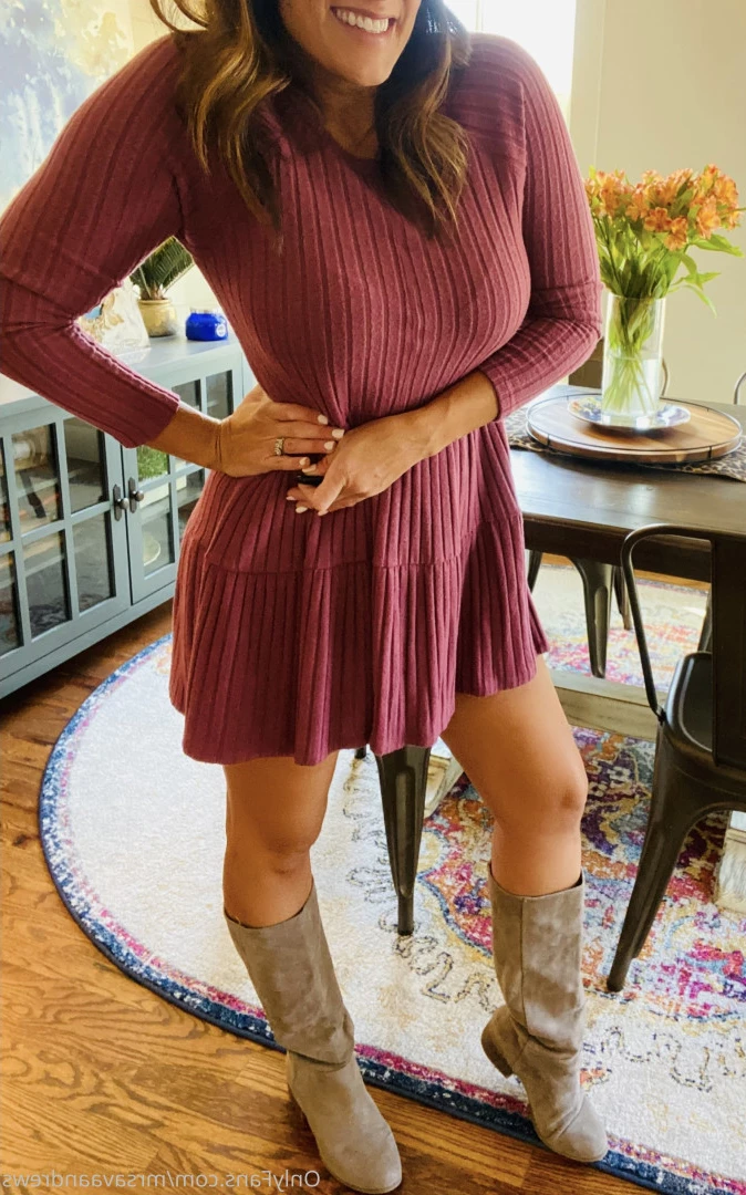 Mrs. Ava Andrews [ mrsavaandrews ] Onlyfans leaked photo 6231396 on Hotleaks.tv