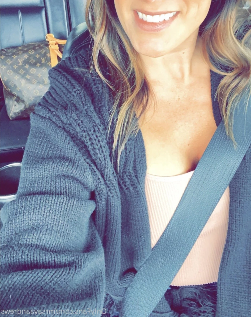Mrs. Ava Andrews [ mrsavaandrews ] Onlyfans leaked photo 6231554 on Hotleaks.tv