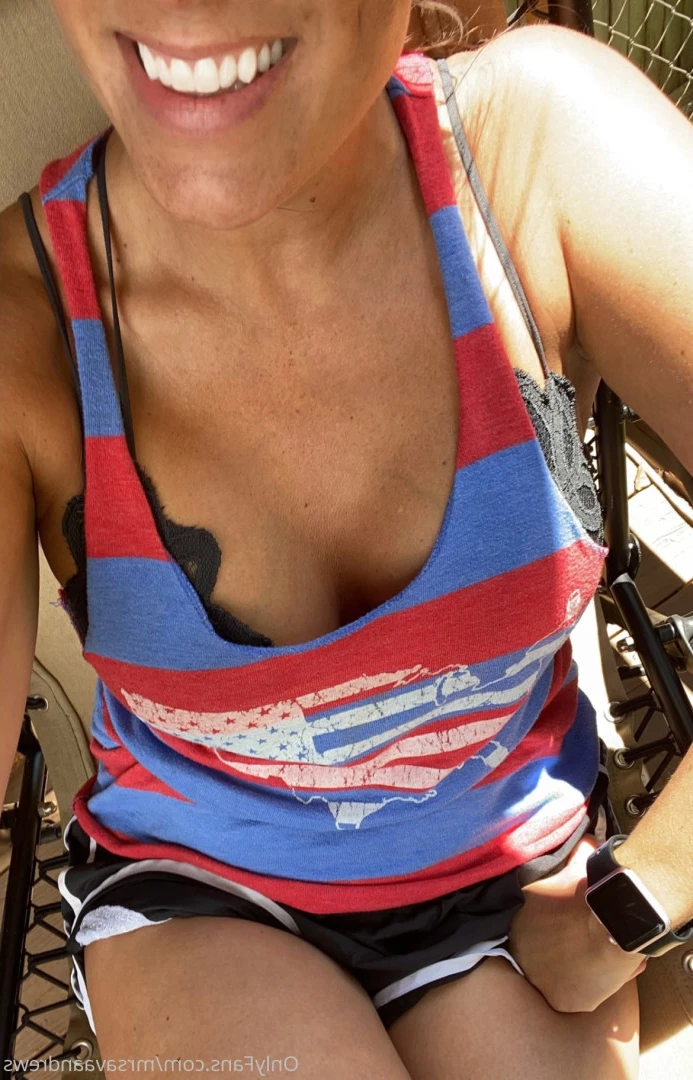 Mrs. Ava Andrews [ mrsavaandrews ] Onlyfans leaked photo 6232418 on Hotleaks.tv