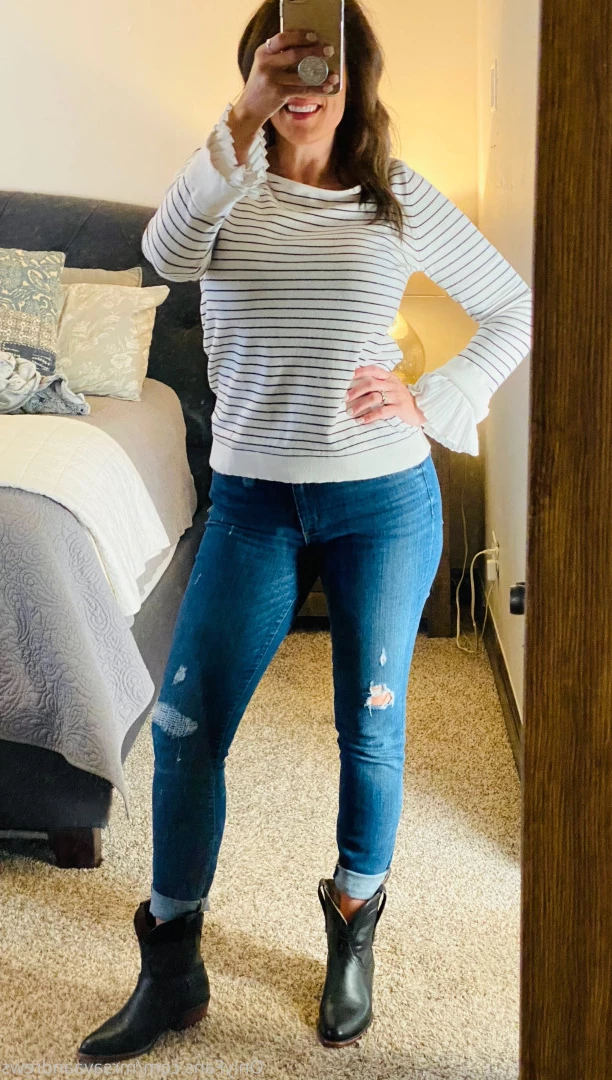 Mrs. Ava Andrews [ mrsavaandrews ] Onlyfans leaked photo 6232542 on Hotleaks.tv