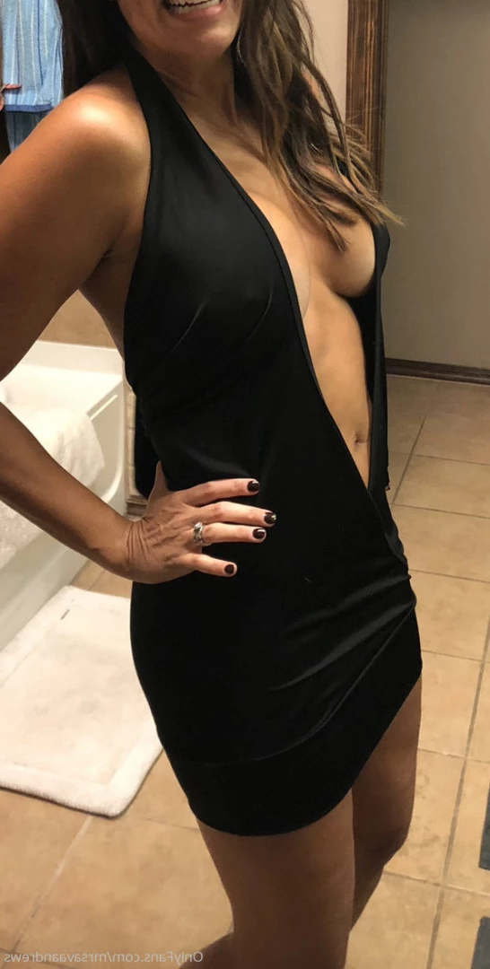 Mrs. Ava Andrews [ mrsavaandrews ] Onlyfans leaked photo 6232658 on Hotleaks.tv
