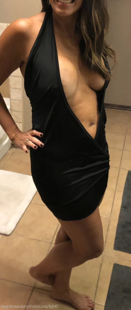 Mrs. Ava Andrews [ mrsavaandrews ] Onlyfans leaked photo 6232756 on Hotleaks.tv
