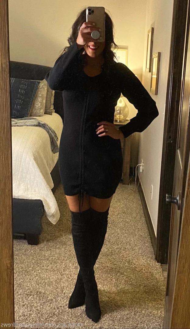 Mrs. Ava Andrews [ mrsavaandrews ] Onlyfans leaked photo 6233375 on Hotleaks.tv