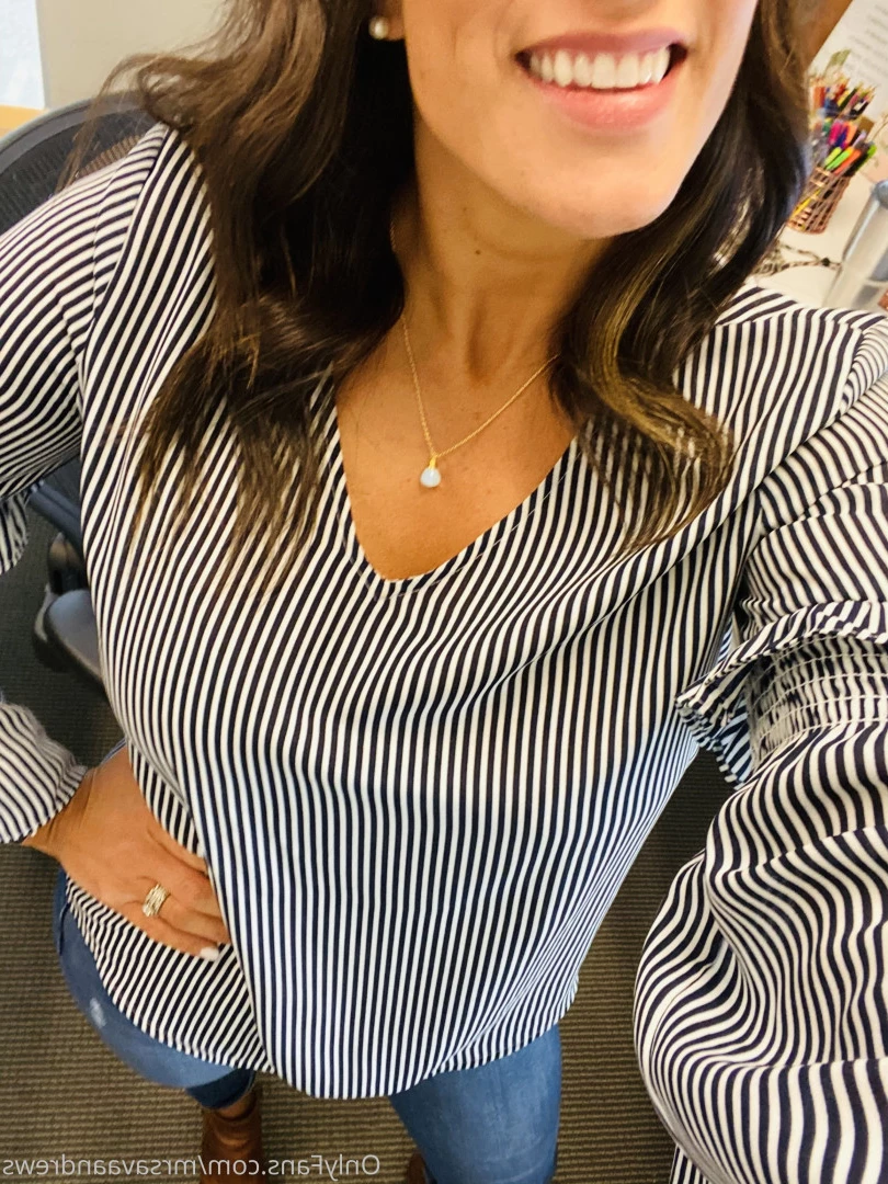 Mrs. Ava Andrews [ mrsavaandrews ] Onlyfans leaked photo 6233478 on Hotleaks.tv