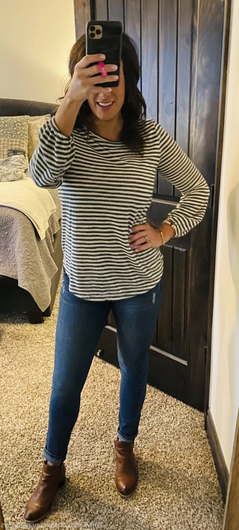Mrs. Ava Andrews [ mrsavaandrews ] Onlyfans leaked photo 6234745 on Hotleaks.tv