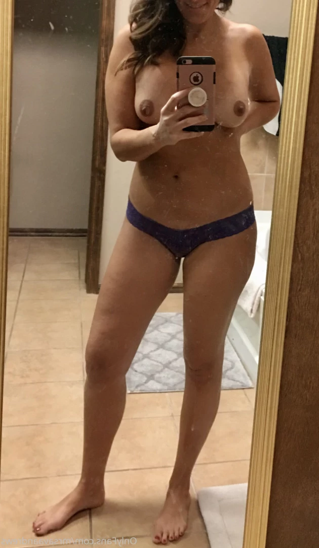 Mrs. Ava Andrews [ mrsavaandrews ] Onlyfans leaked photo 6235016 on Hotleaks.tv
