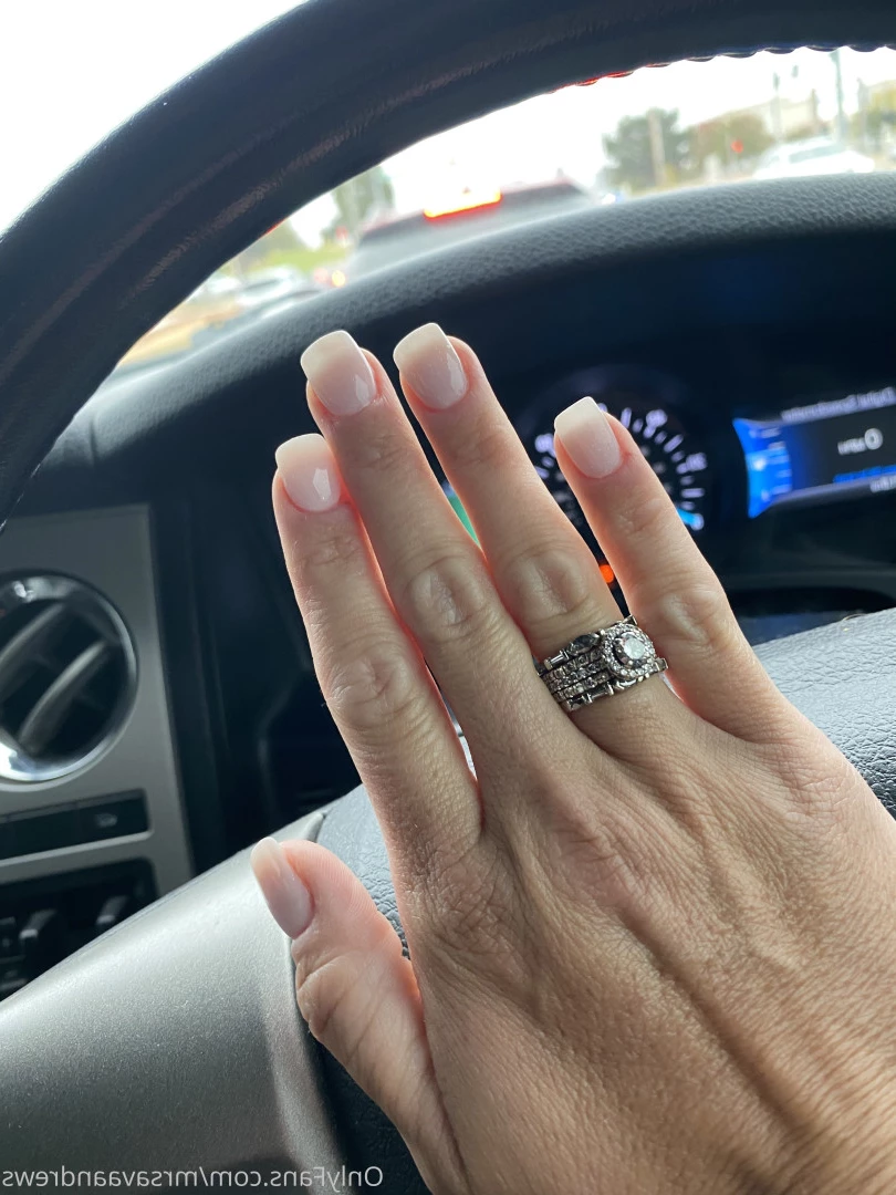 Mrs. Ava Andrews [ mrsavaandrews ] Onlyfans leaked photo 6236088 on Hotleaks.tv