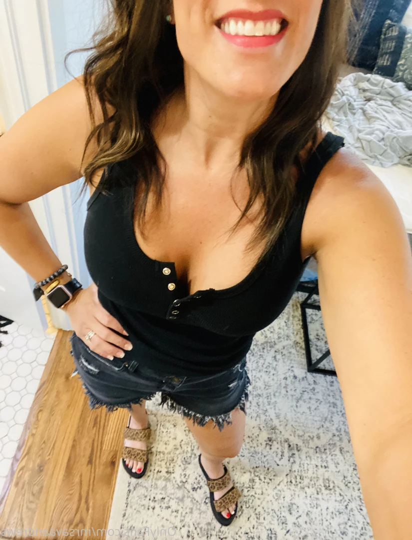 Mrs. Ava Andrews [ mrsavaandrews ] Onlyfans leaked photo 6236185 on Hotleaks.tv