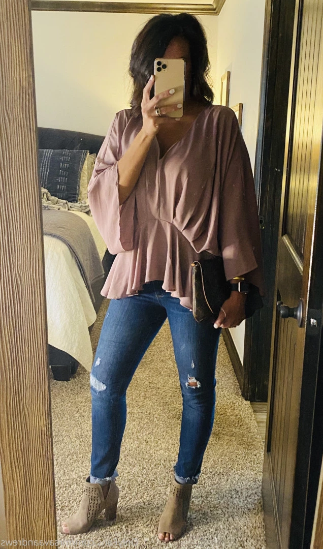 Mrs. Ava Andrews [ mrsavaandrews ] Onlyfans leaked photo 6236524 on Hotleaks.tv