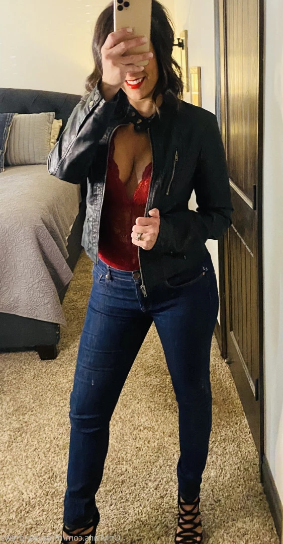 Mrs. Ava Andrews [ mrsavaandrews ] Onlyfans leaked photo 6236917 on Hotleaks.tv