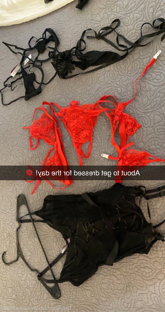 Mrs. Ava Andrews [ mrsavaandrews ] Onlyfans leaked photo 6237117 on Hotleaks.tv