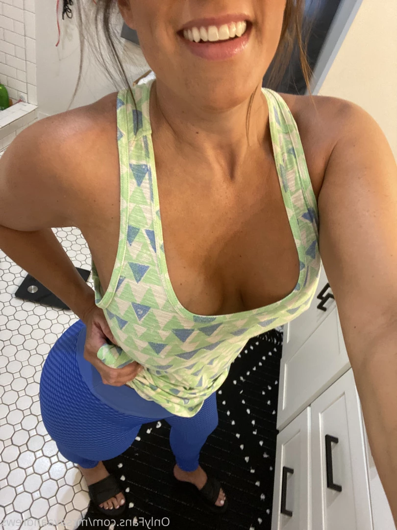 Mrs. Ava Andrews [ mrsavaandrews ] Onlyfans leaked photo 6237223 on Hotleaks.tv