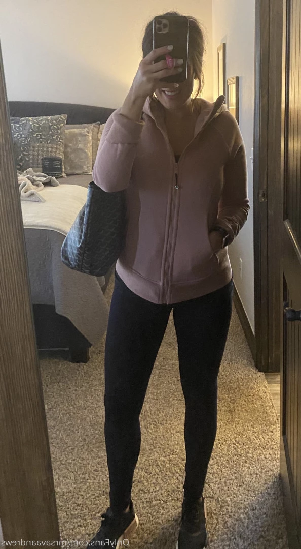Mrs. Ava Andrews [ mrsavaandrews ] Onlyfans leaked photo 6237354 on Hotleaks.tv