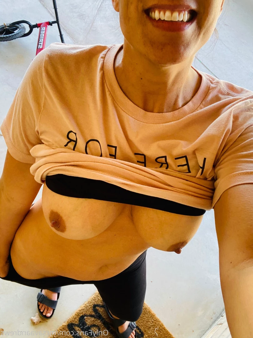 Mrs. Ava Andrews [ mrsavaandrews ] Onlyfans leaked photo 6237408 on Hotleaks.tv