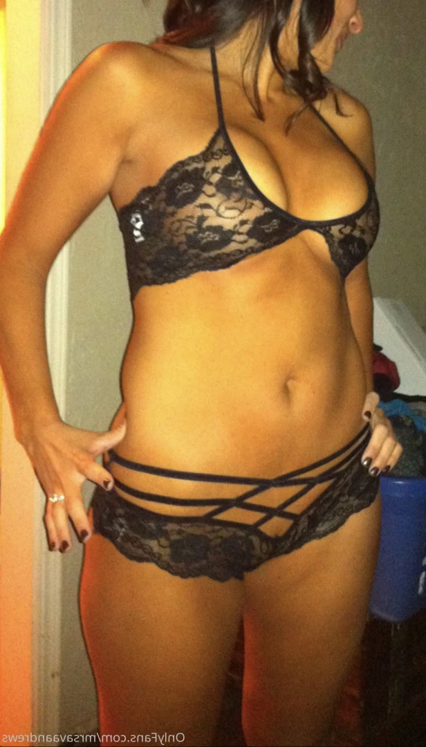 Mrs. Ava Andrews [ mrsavaandrews ] Onlyfans leaked photo 6238046 on Hotleaks.tv
