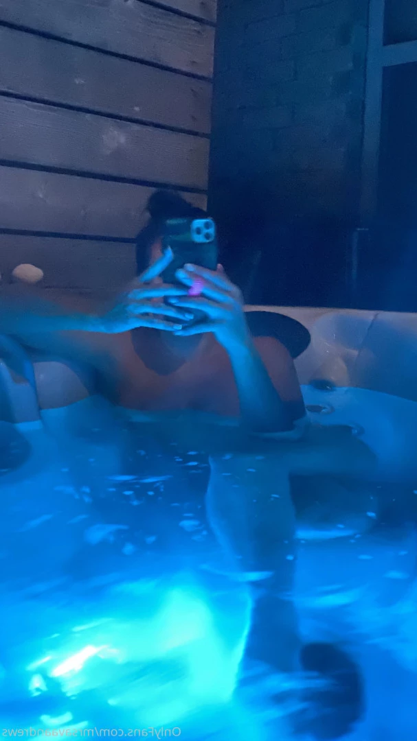 Mrs. Ava Andrews [ mrsavaandrews ] Onlyfans leaked photo 6238499 on Hotleaks.tv