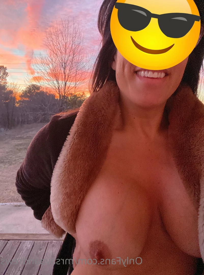Mrs. Ava Andrews [ mrsavaandrews ] Onlyfans leaked photo 6238583 on Hotleaks.tv
