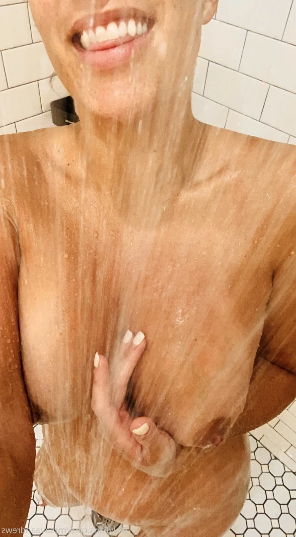 Mrs. Ava Andrews [ mrsavaandrews ] Onlyfans leaked photo 6238599 on Hotleaks.tv