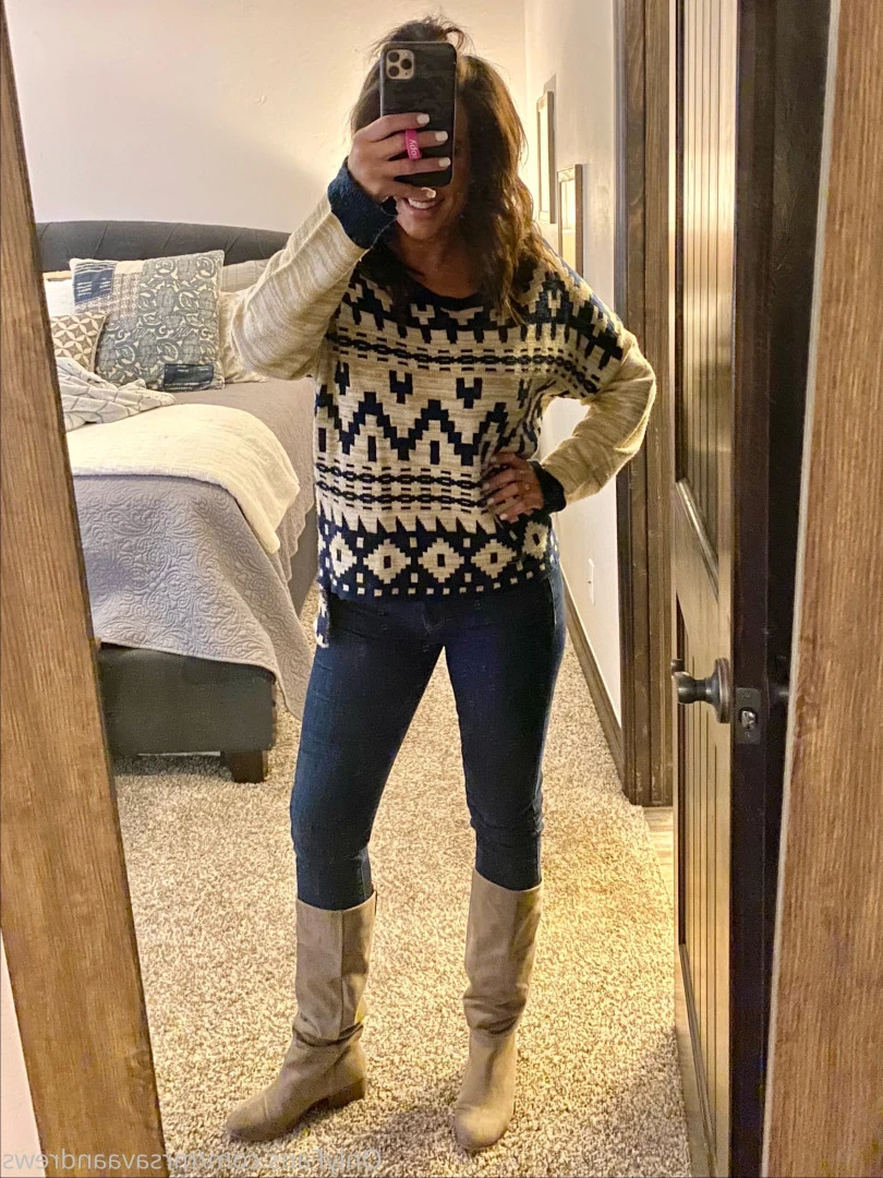 Mrs. Ava Andrews [ mrsavaandrews ] Onlyfans leaked photo 6238725 on Hotleaks.tv