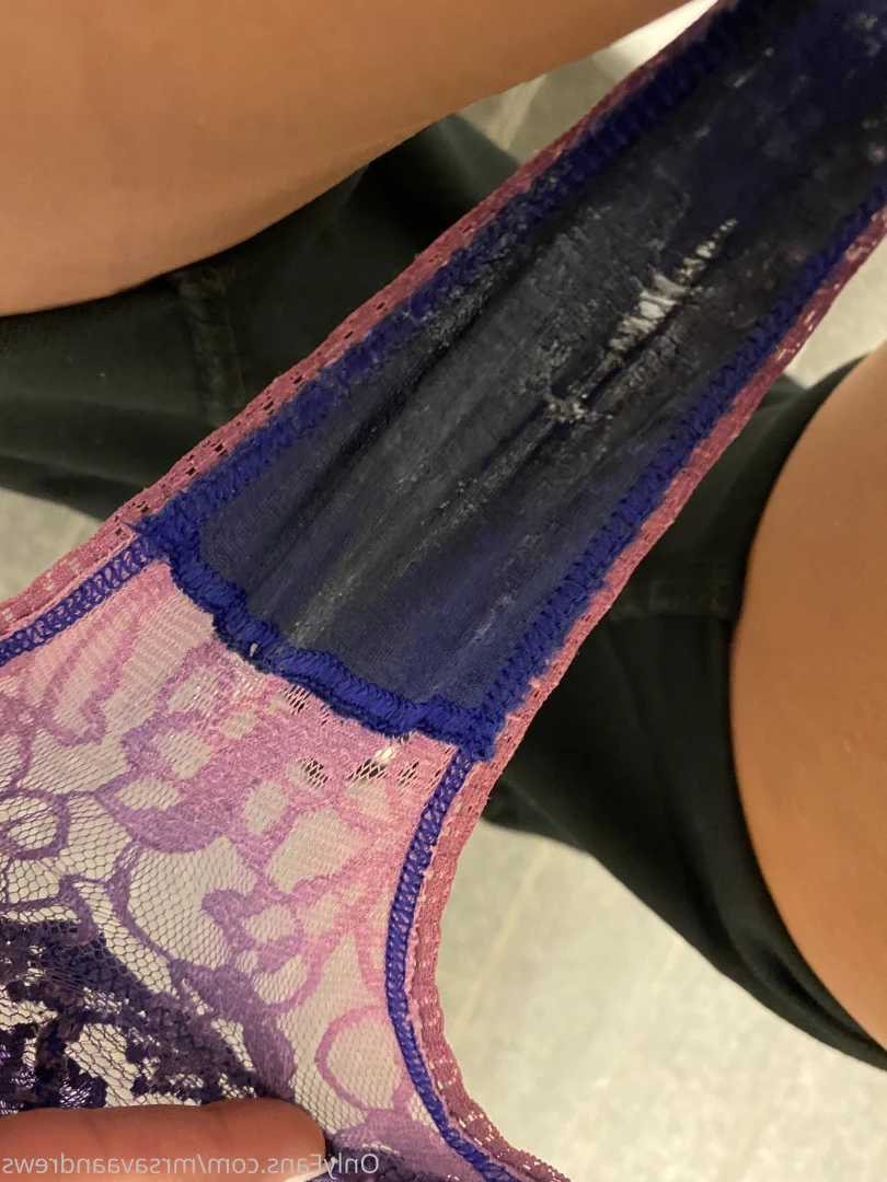 Mrs. Ava Andrews [ mrsavaandrews ] Onlyfans leaked photo 6238933 on Hotleaks.tv