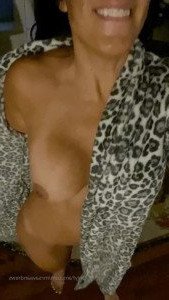 Mrs. Ava Andrews [ mrsavaandrews ] Onlyfans leaked video 8889885 on Hotleaks.tv
