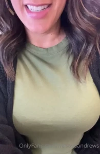 Mrs. Ava Andrews [ mrsavaandrews ] Onlyfans leaked video 8889918 on Hotleaks.tv