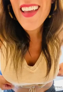 Mrs. Ava Andrews [ mrsavaandrews ] Onlyfans leaked video 8890118 on Hotleaks.tv