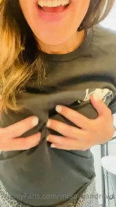 Mrs. Ava Andrews [ mrsavaandrews ] Onlyfans leaked video 8890313 on Hotleaks.tv