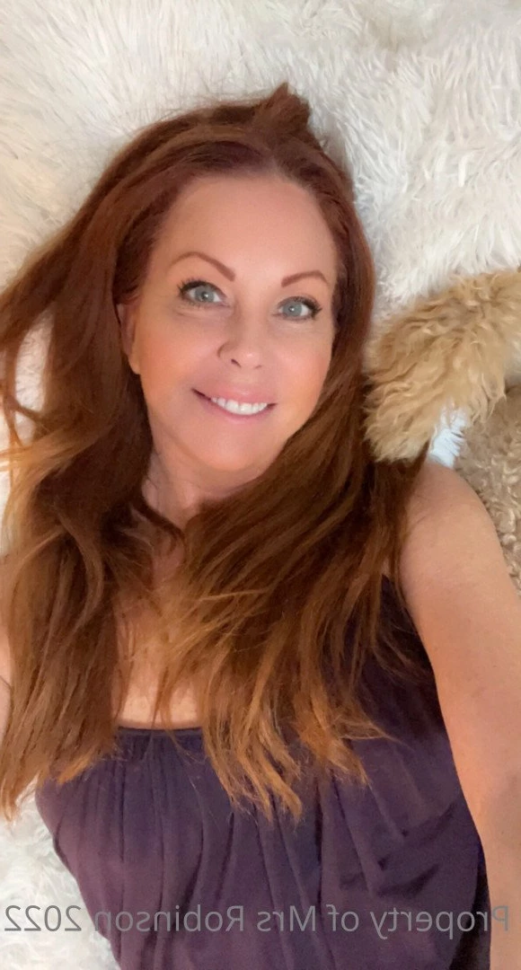 Mrs. Robinson [ mrsrobinsonvip ] Onlyfans leaked photo 2943798 on Hotleaks.tv