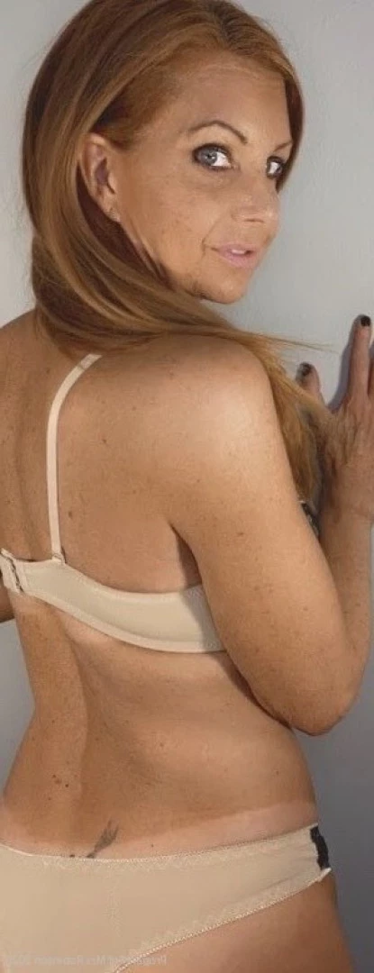 Mrs. Robinson [ mrsrobinsonvip ] Onlyfans leaked photo 7673903 on Hotleaks.tv