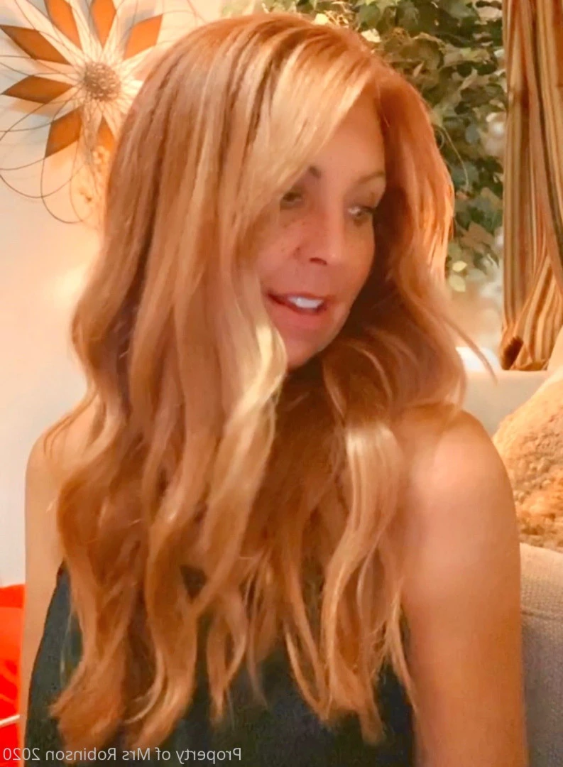 Mrs. Robinson [ mrsrobinsonvip ] Onlyfans leaked photo 7674606 on Hotleaks.tv