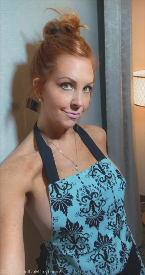 Mrs. Robinson [ mrsrobinsonvip ] Onlyfans leaked photo 7674780 on Hotleaks.tv