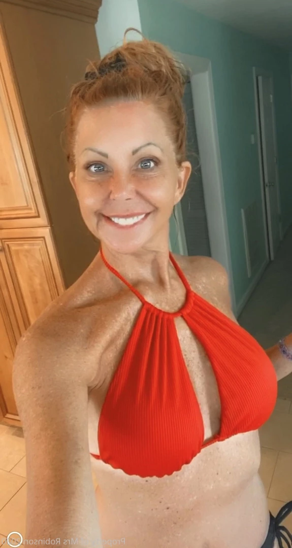 Mrs. Robinson [ mrsrobinsonvip ] Onlyfans leaked photo 7674895 on Hotleaks.tv